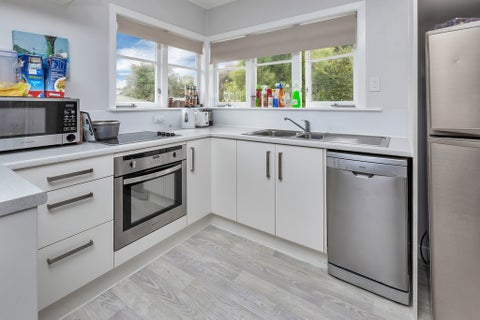 99 Old Onerahi Road, Onerahi, Whangarei