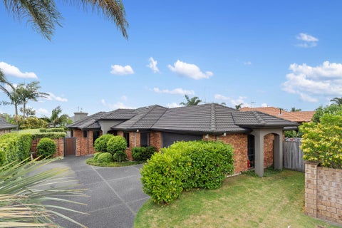 23 St Heliers Place, Papamoa Beach, Papamoa