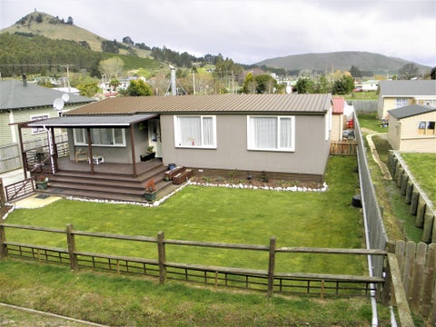 32 Stromness Street, Palmerston