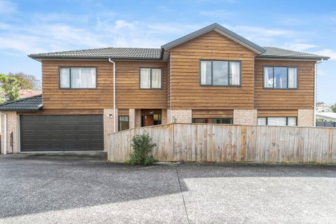 50C Nikau Street, New Lynn, Auckland