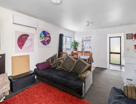 78B Pohutukawa Drive, Owhata, Rotorua