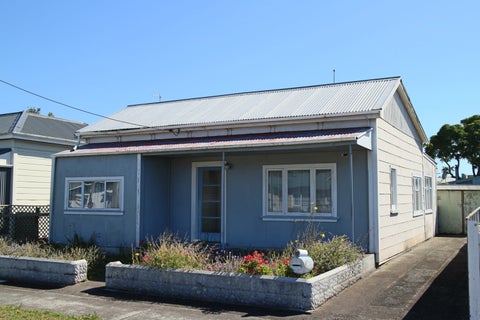 2 Lowther Street, Whanganui, Whanganui