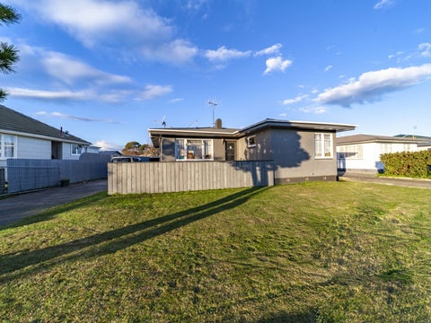 98 Riverbend Road, Maraenui, Napier