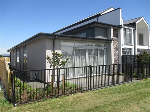 4D Batchelor Place, Kaiapoi, Kaiapoi