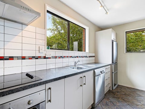 1 King Street, Rangiora, Rangiora