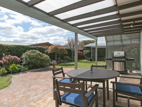 13 Crossley Street, Katikati, Katikati