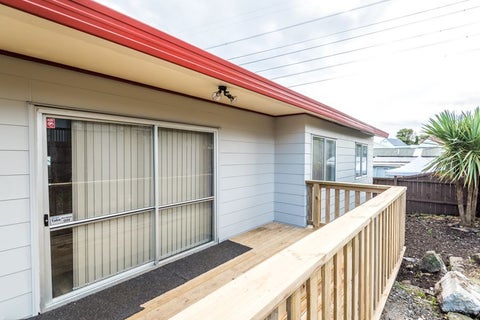 2/29 Takanini Road, Takanini, Auckland