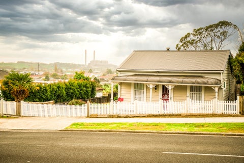 49 Rayner Road, Huntly, Huntly