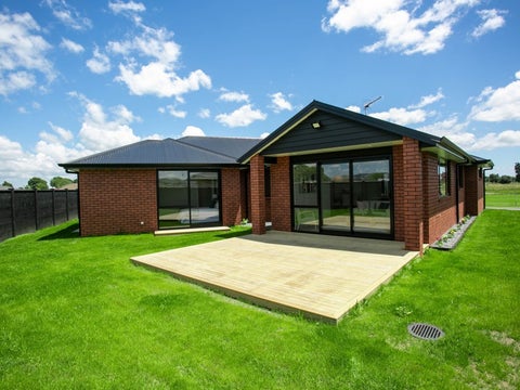 11 Lewis Way, Cambridge, Cambridge