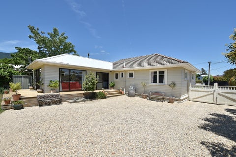 7 Warren Kelly Street, Richmond