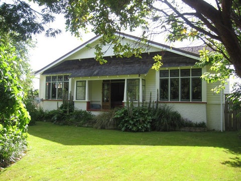 31 Matene Street, Otaki
