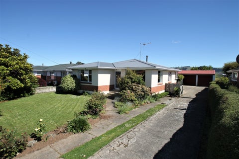 26 Tay Street, Mosgiel, Mosgiel