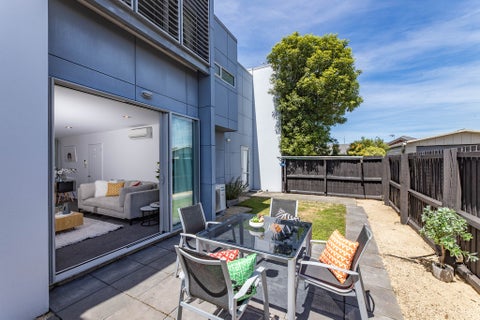 21A Picton Avenue, Riccarton, Christchurch