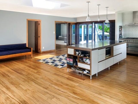 24A Hauraki Road, Hauraki, Auckland