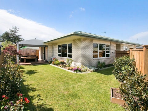 43A Park Road, Katikati, Katikati