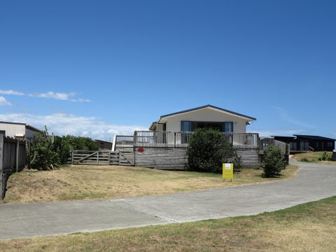 222 Tokerau Beach RD, Karikari Peninsula, Karikari Peninsula