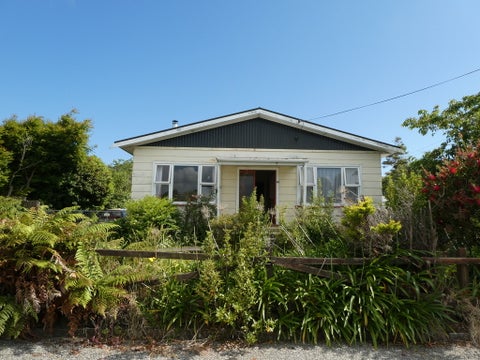 53 Wakefield Street, Westport, Westport