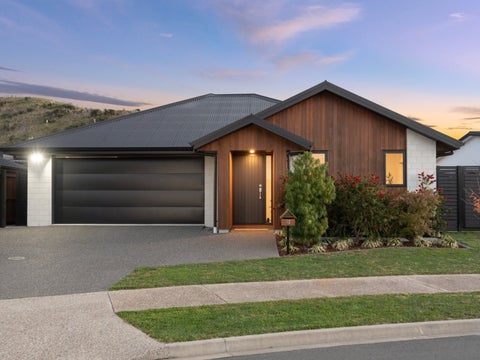 12 Paiawa Way, Pyes Pa, Tauranga