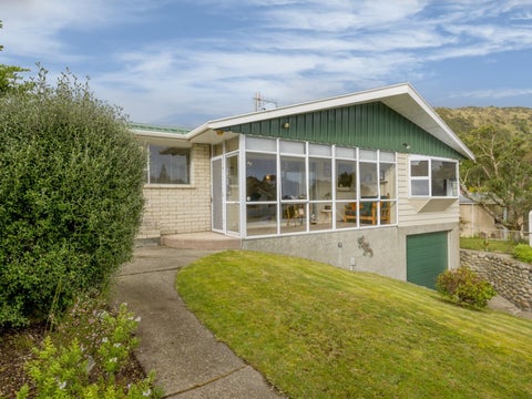 4 Smith Street, Paekakariki