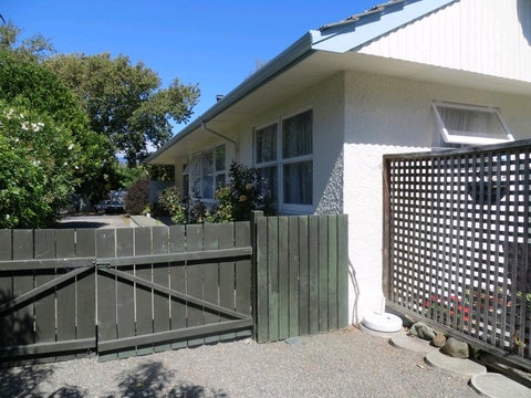 28 Martin Street, Monaco, Nelson