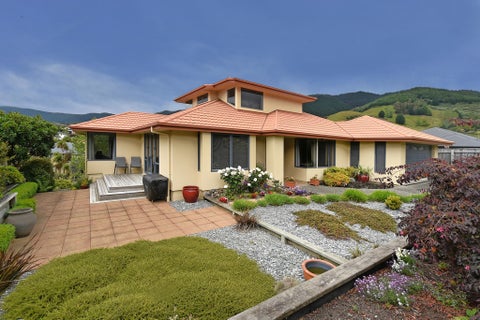 68 Washbourn Drive, Richmond