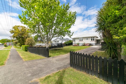 54 Queen Street, Riverhead, Riverhead