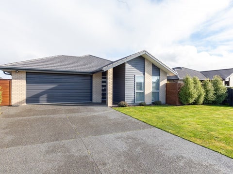 10 Merino Street, Marshland, Christchurch
