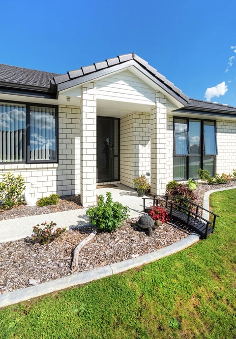 6 Magnolia Close, Te Kauwhata, Te Kauwhata