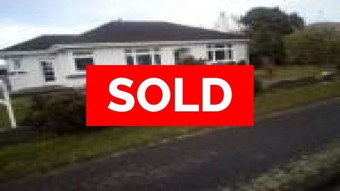 73 Elizabeth Street, Appleby, Invercargill