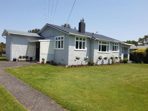 29 Smith Street, Waverley, Waverley