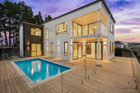 110B Wainui Road, Silverdale, Silverdale