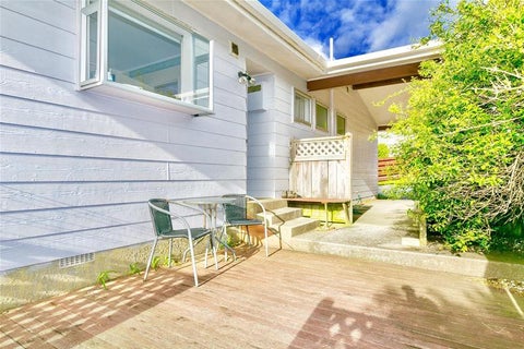 12 Anaheim Place, Churton Park, Wellington