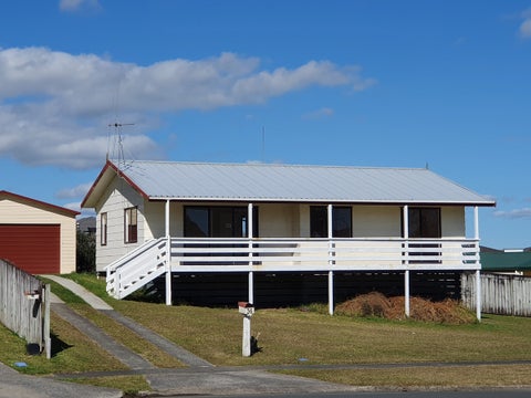 36 Blundell Place, Te Awamutu, Te Awamutu