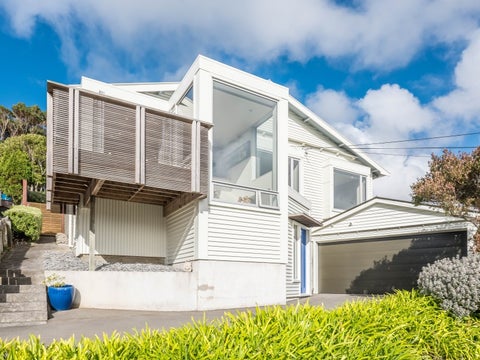 18 Totara Road, Miramar, Wellington