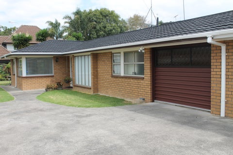 13B Eltham Road, Kohimarama, Auckland