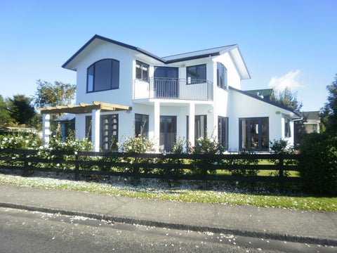 11 Carlton Avenue, Ngaruawahia