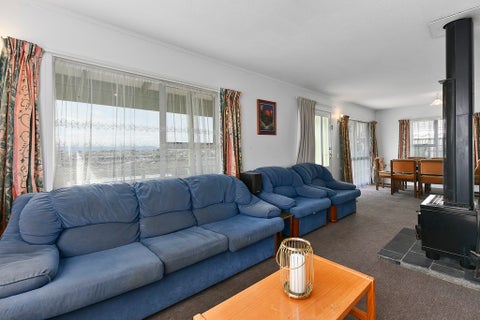 7 Fitzpatrick Street, Newlands, Wellington