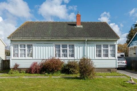 48 Rangiora Avenue, Roslyn, Palmerston North