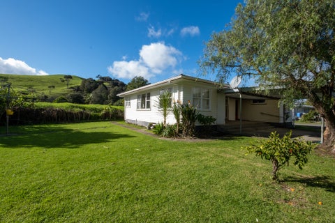 7B Dunn Street, Kaitaia, Kaitaia