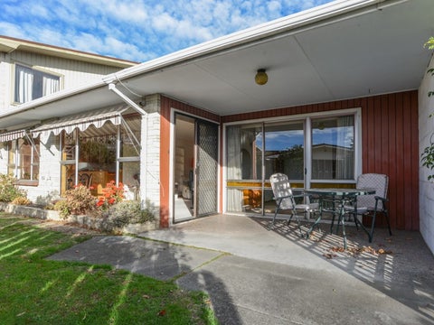 11B Porangahau Road, Waipukurau, Waipukurau