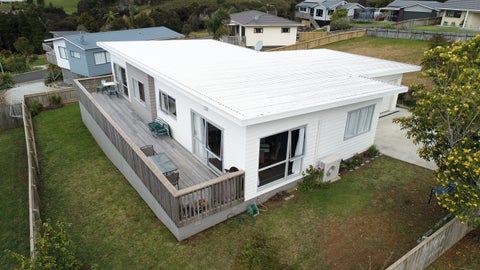 6 Frangipani Street, Cable Bay, Cable Bay