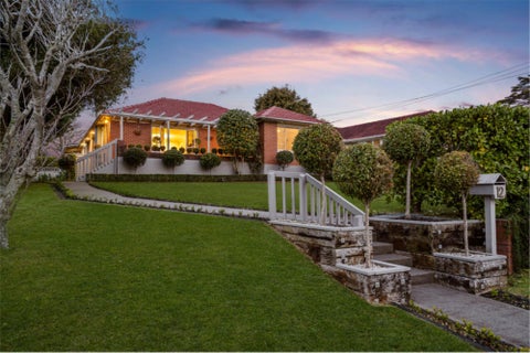 12 Oakdale Road, Mount Roskill, Auckland