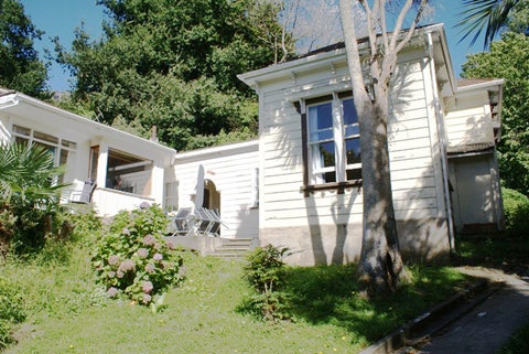 99 Peat Street, Whanganui, Whanganui