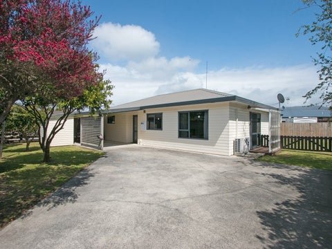 16B Wills Road, Katikati, Katikati