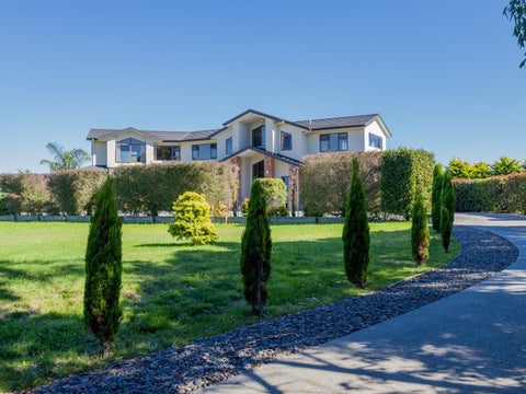 190/188 Milne Drive, Paraparaumu, Paraparaumu