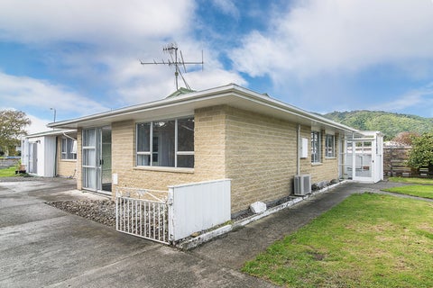 26 Kanawa Street, Waikanae