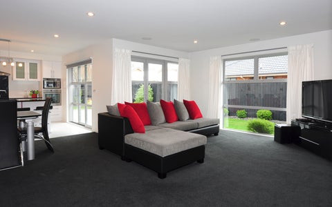 33 Somerville Crescent, Aidanfield, Christchurch