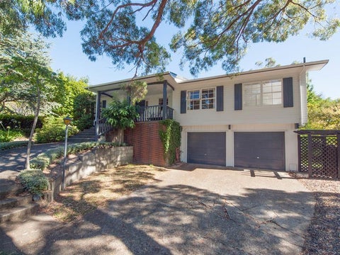 2 Halswater Drive, Churton Park, Wellington