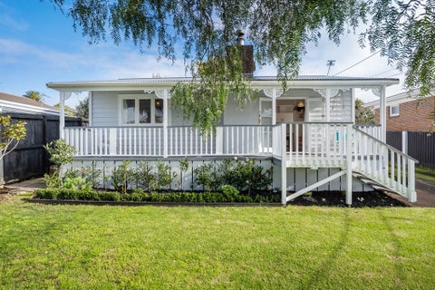 1/10 Kohanga Road, Māngere Bridge, Auckland