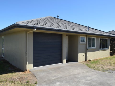 105 Makarini Street, Paraparaumu, Paraparaumu